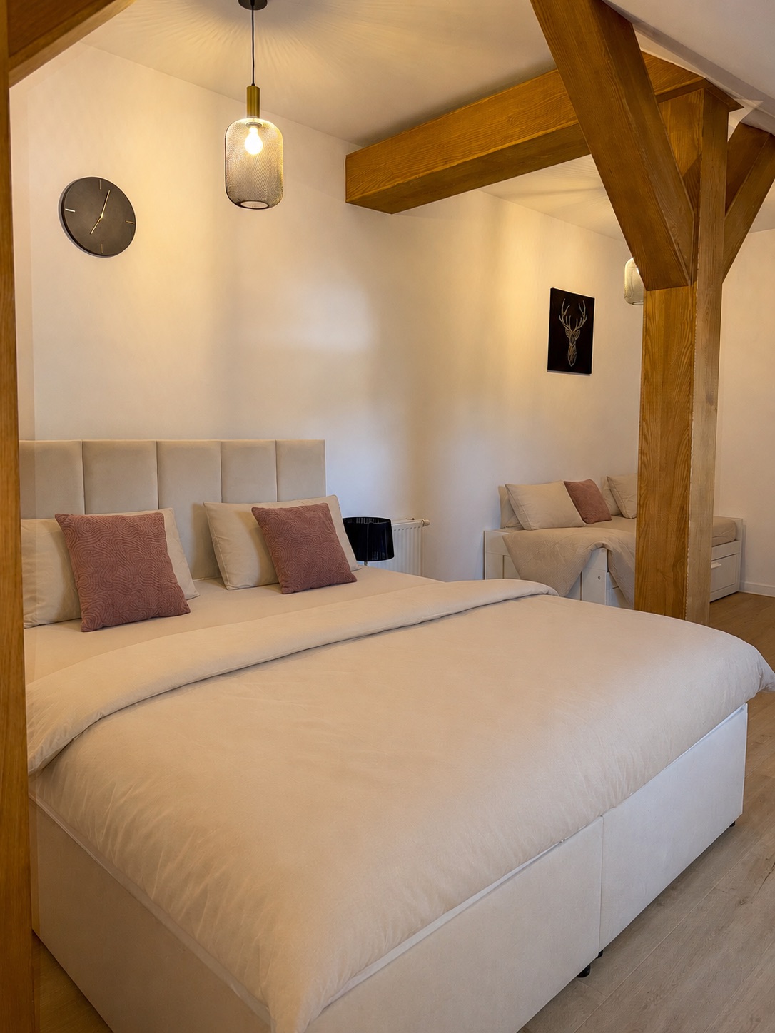 Loft ¹⁰ – fotografie 6
