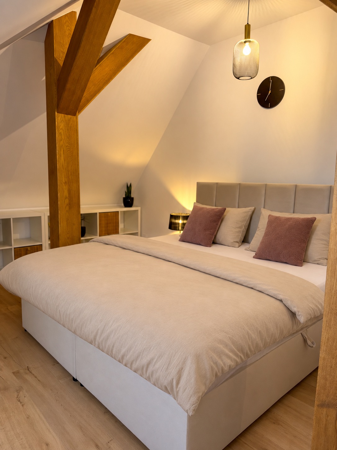 Loft ¹⁰ – fotografie 7