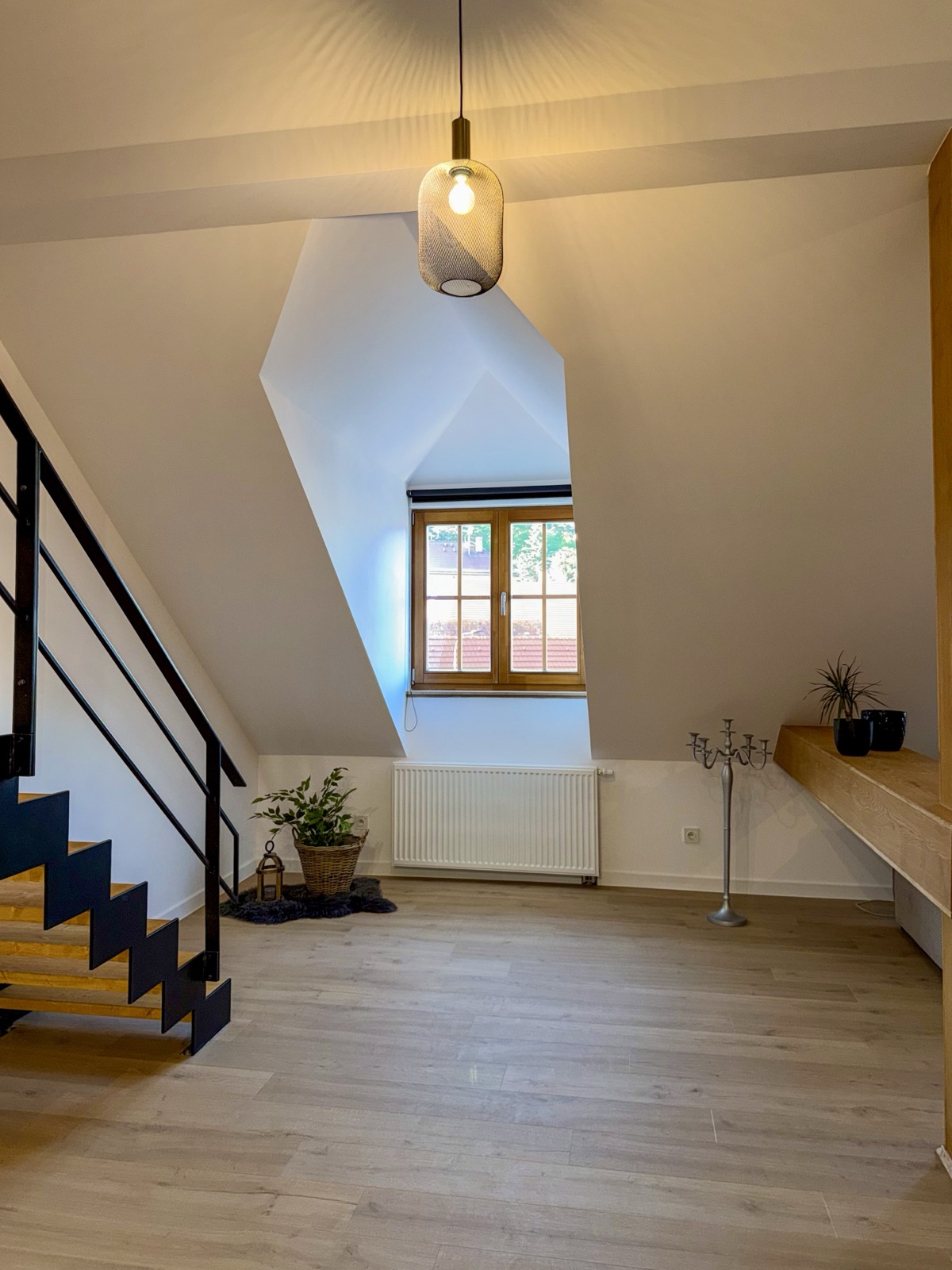 Loft ¹⁰ – fotografie 9