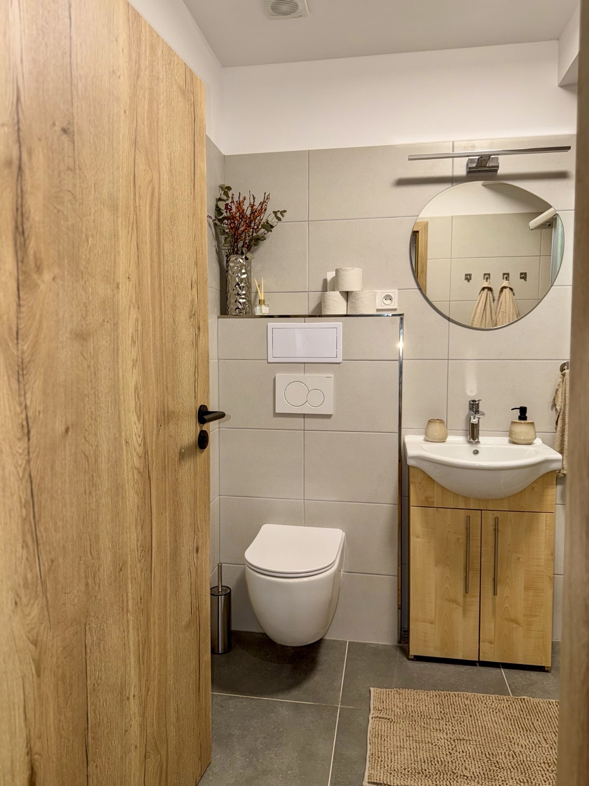 Loft ¹⁰ – fotografie 11