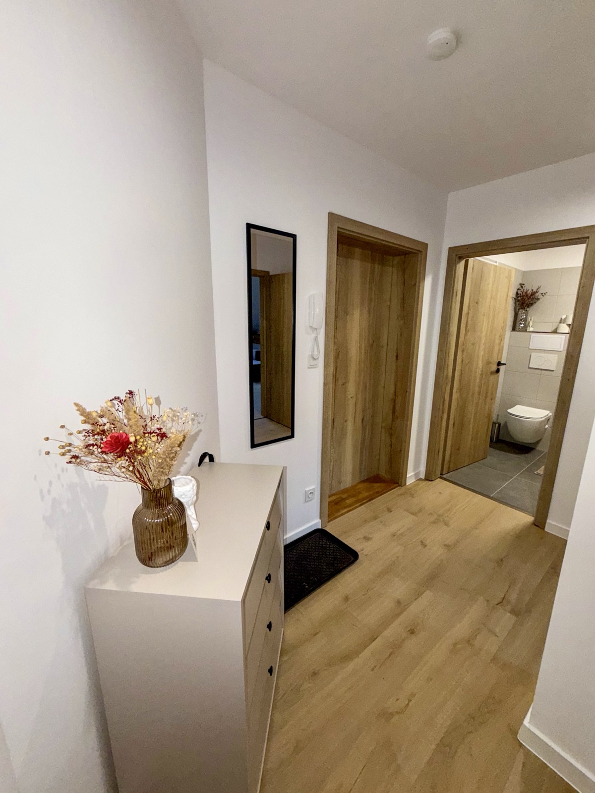 Loft ¹⁰ – fotografie 12