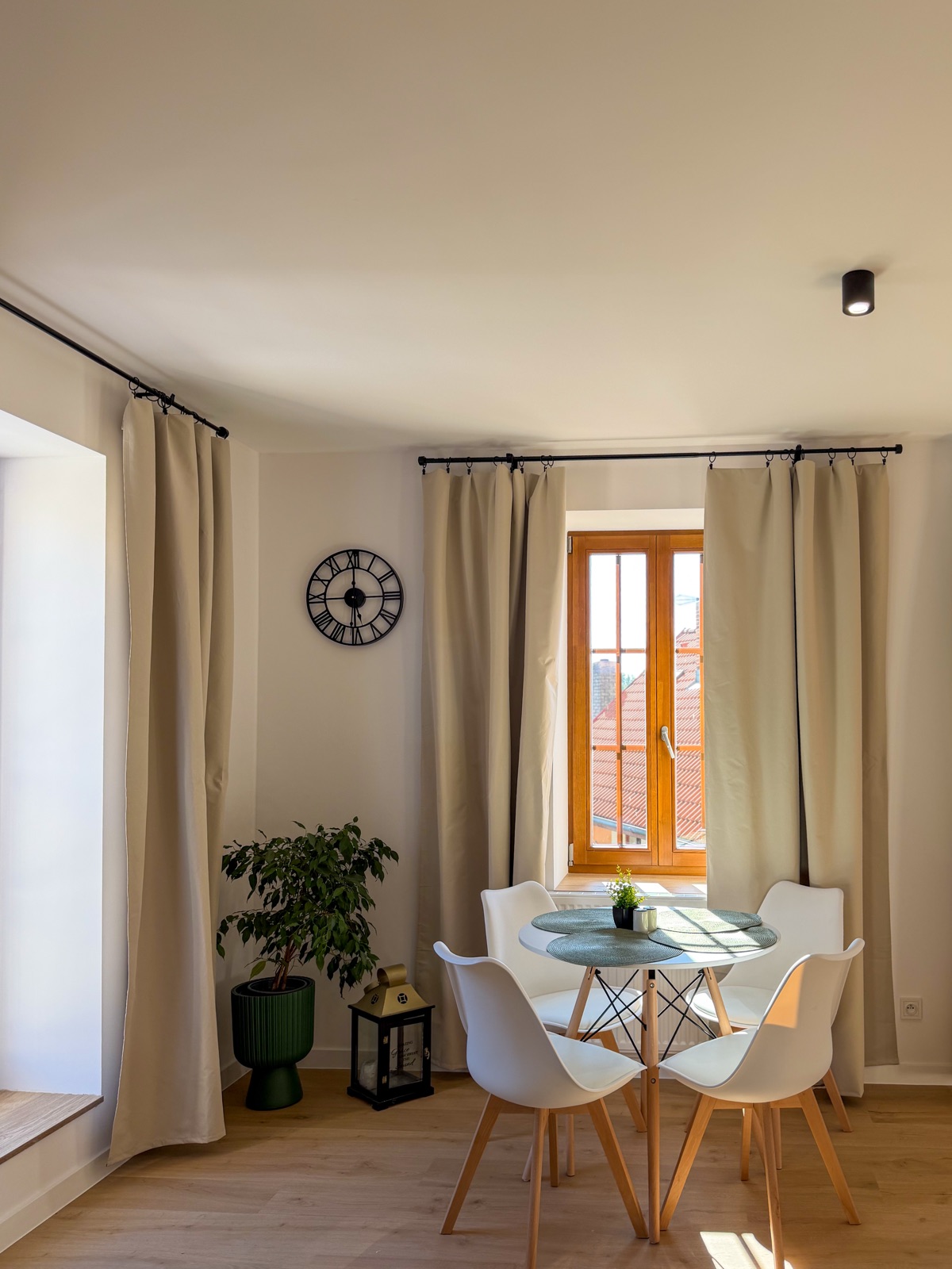 Studio ³ – fotografie 1