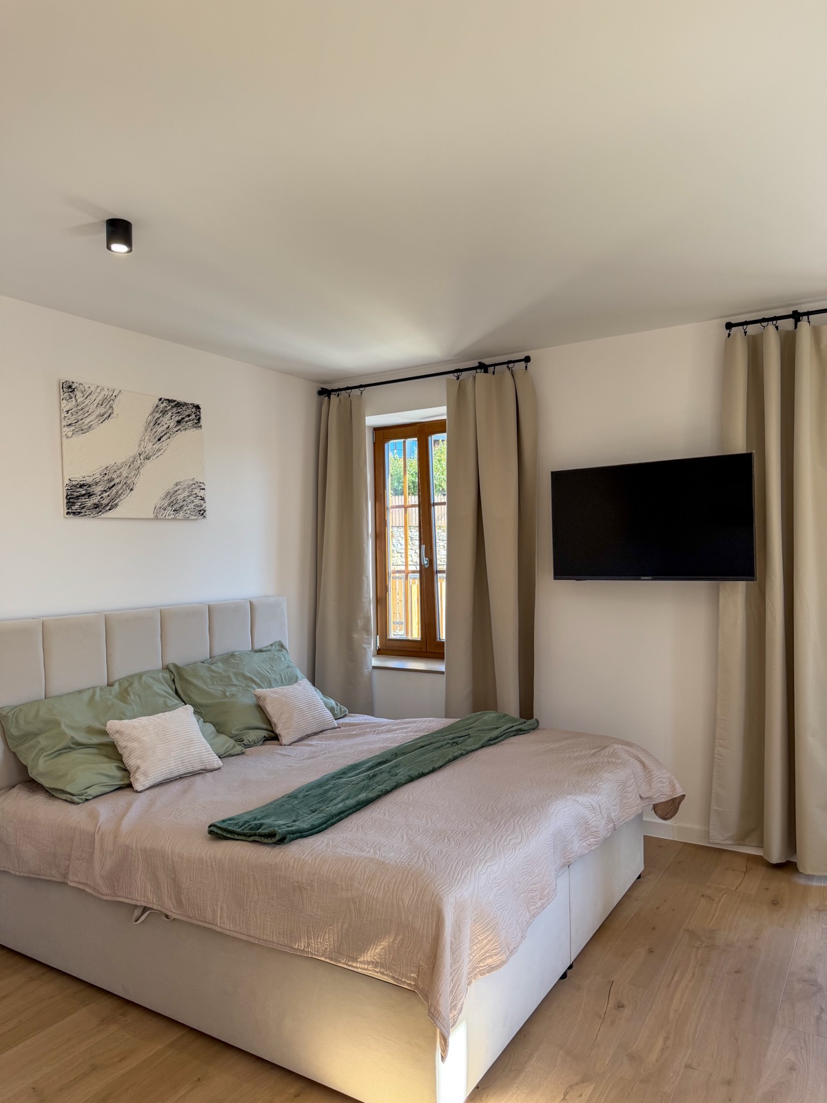 Studio ³ – fotografie 3