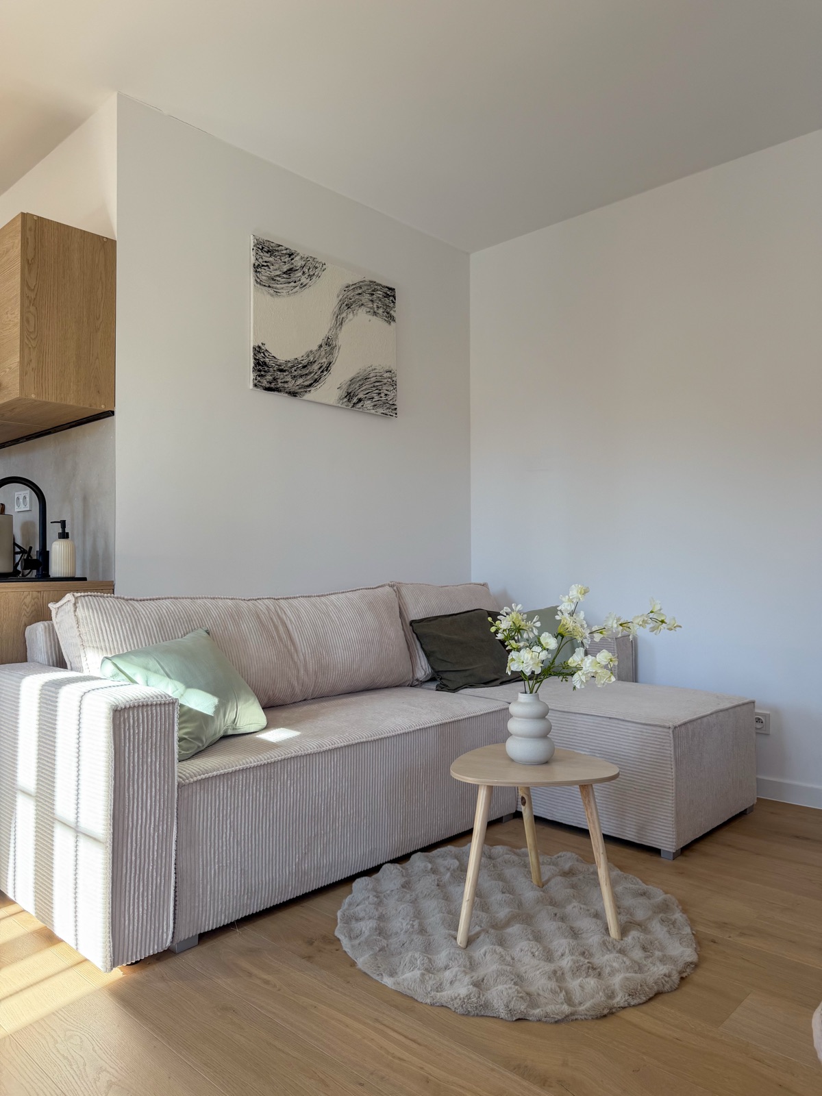 Studio ³ – fotografie 8