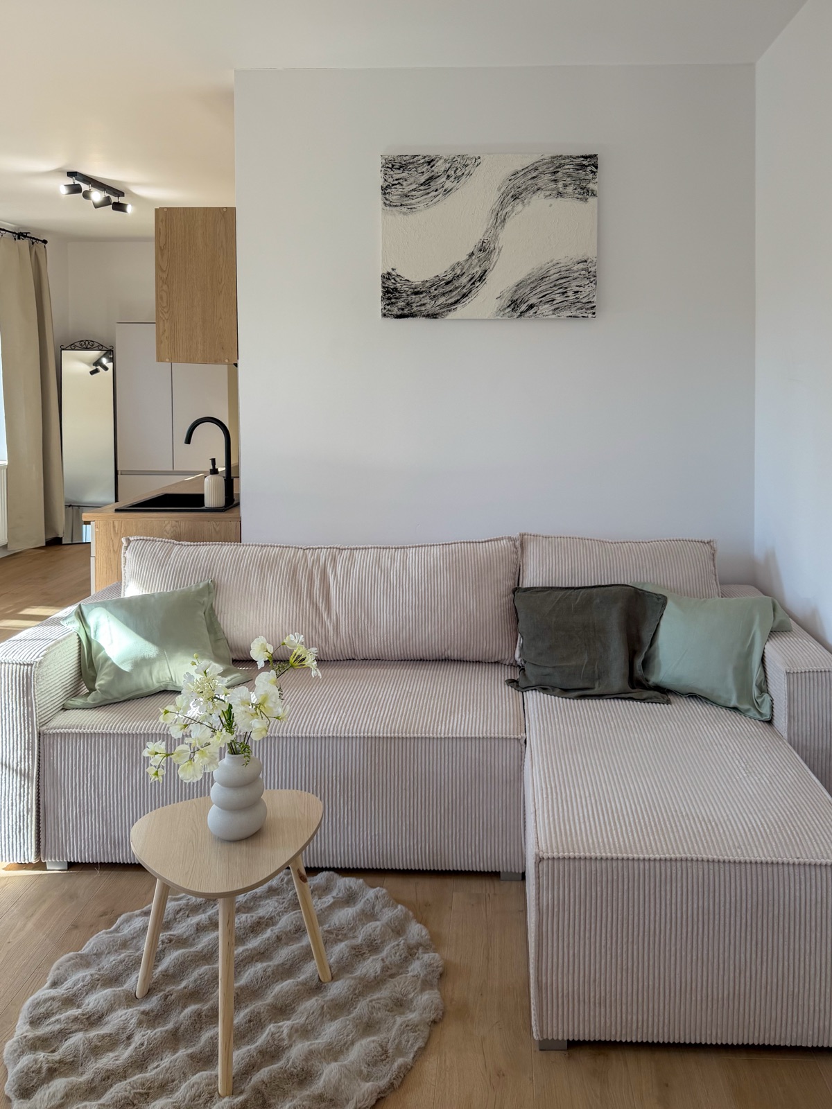 Studio ³ – fotografie 9