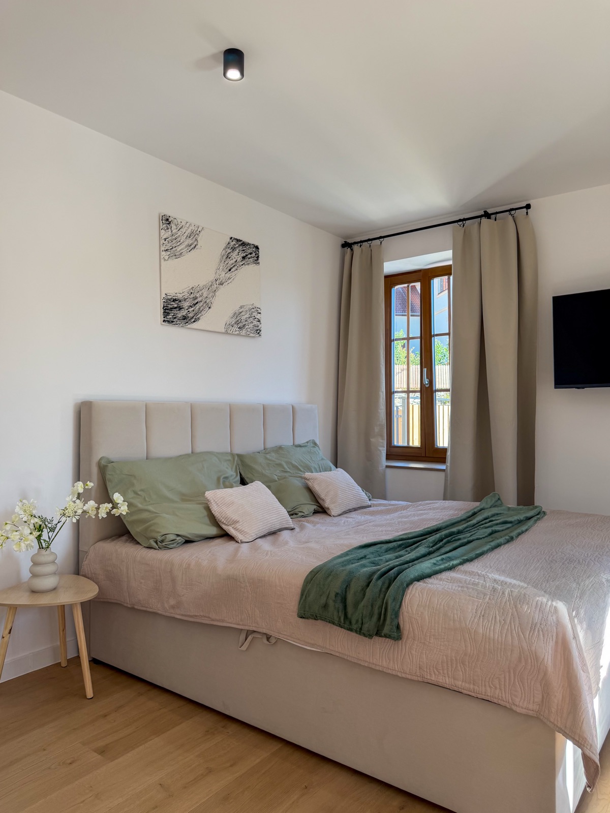 Studio ³ – fotografie 10