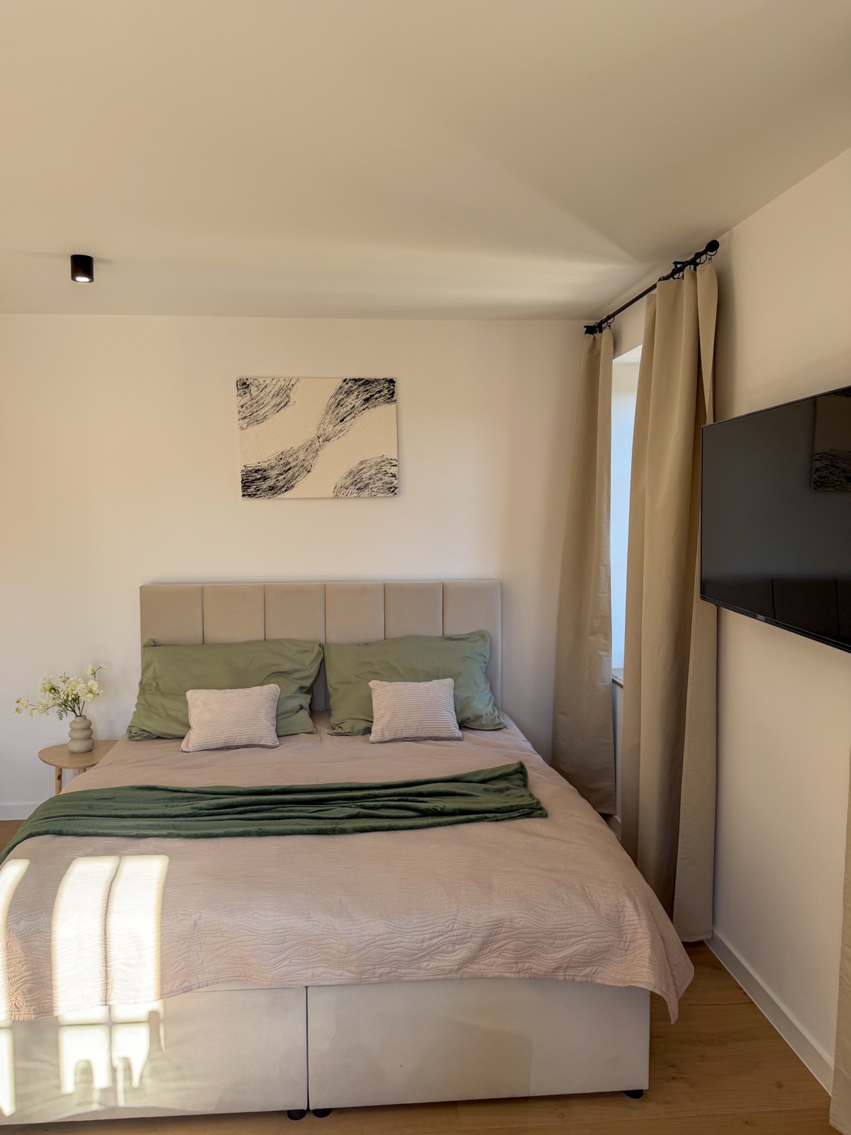 Studio ³ – fotografie 11