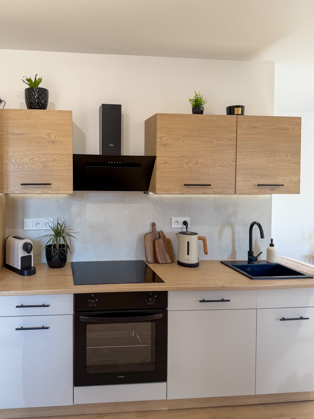 Studio ³ – fotografie 12