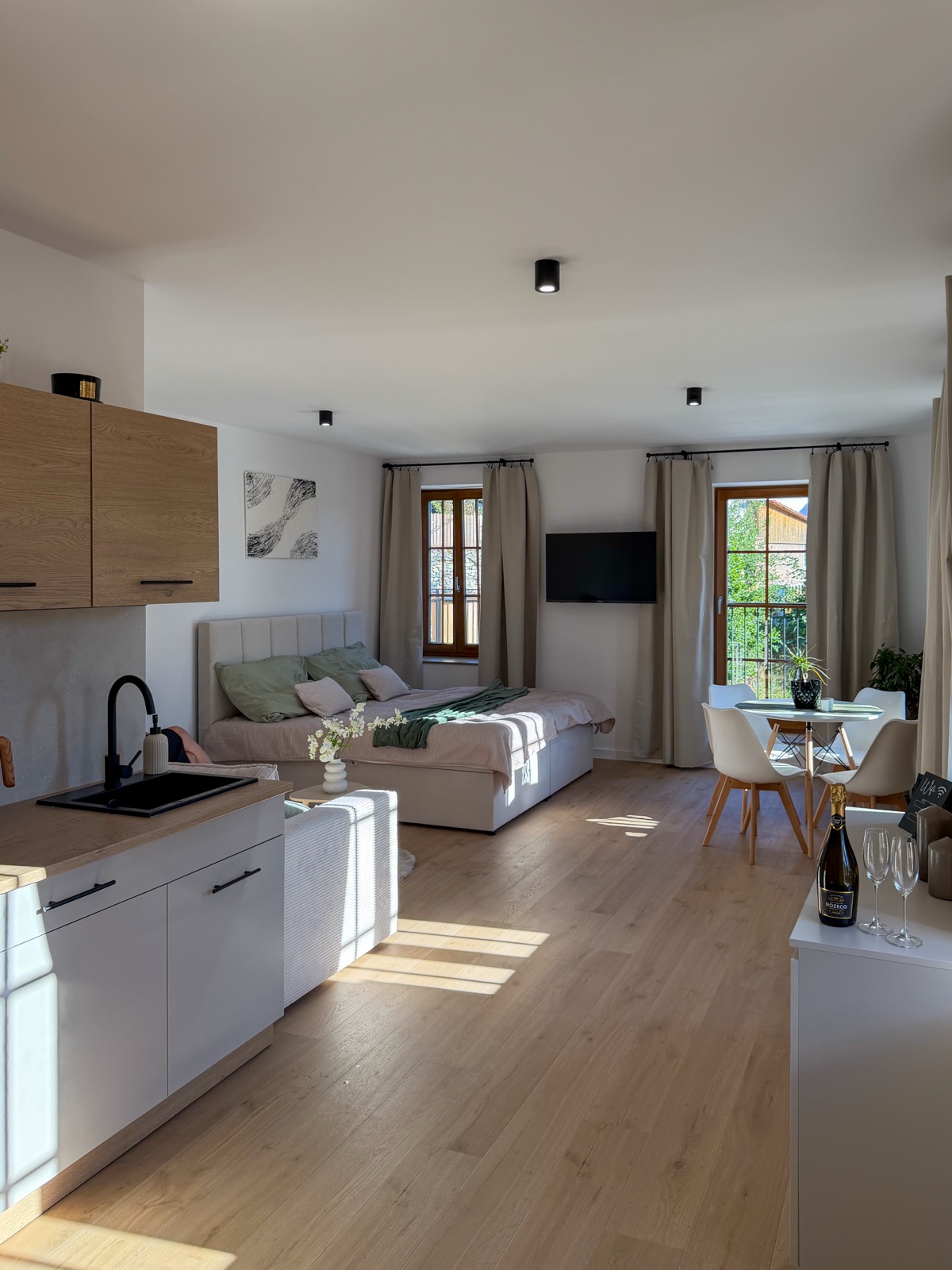 Studio ³ – fotografie 13