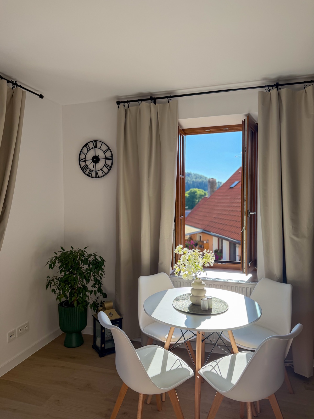 Studio ³ – fotografie 15