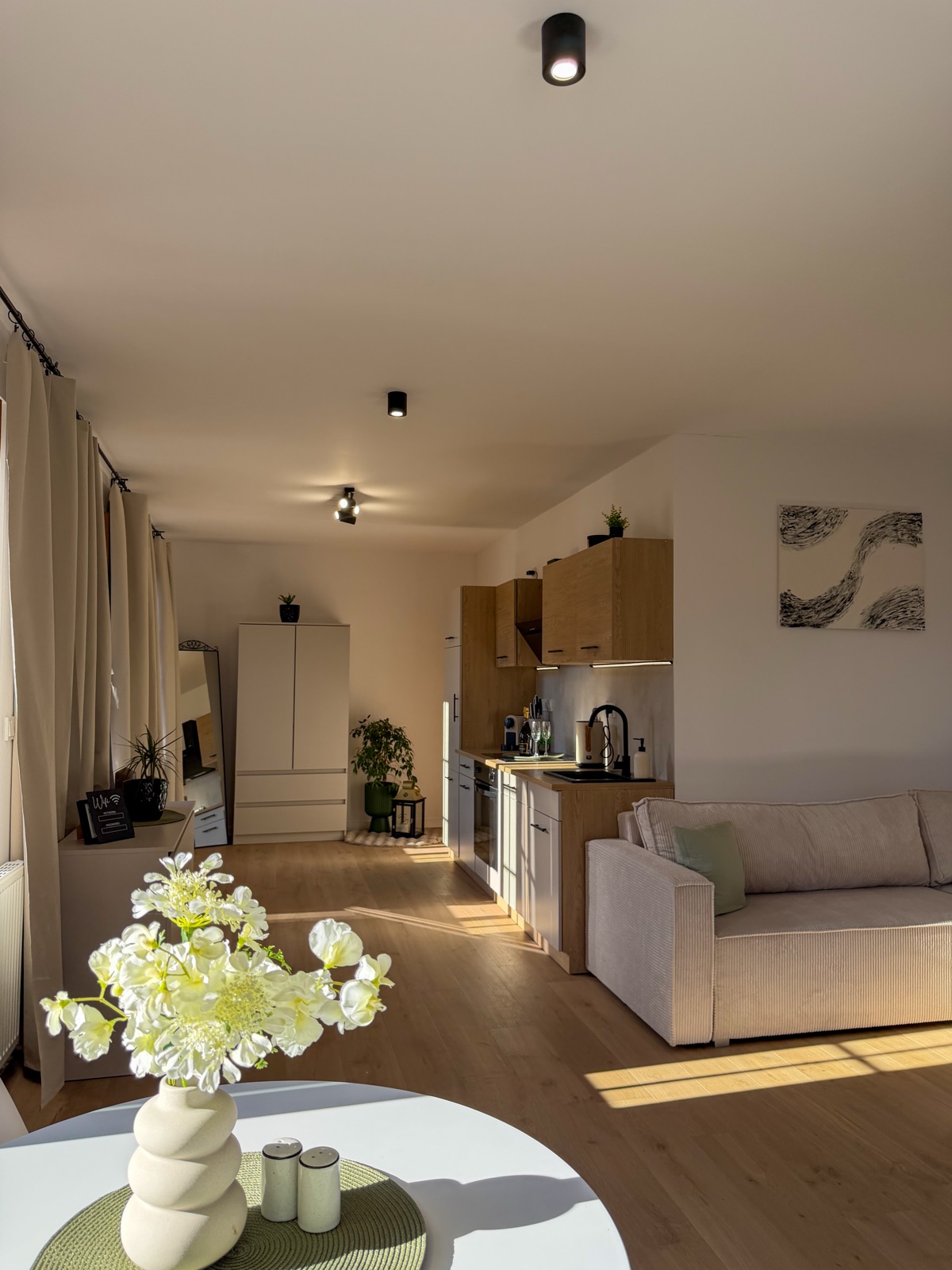 Studio ³ – fotografie 16