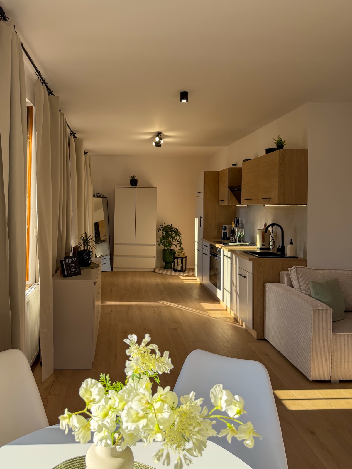 Studio ³ – fotografie 17